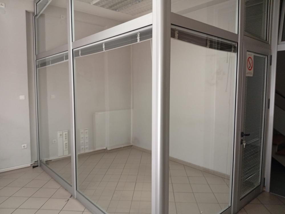 Slika 7 - Strogi centar grada,  Lokal za izdavanje, 450m2, 4.500€